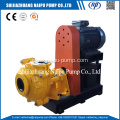 6/4DA HR High Pressure Filter Press Slurry Pump